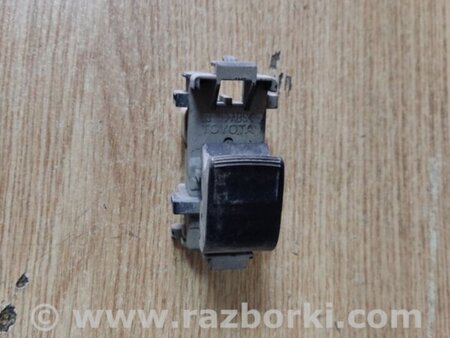 ФОТО Кнопка стеклоподьемника для Toyota Camry 40 XV40 (01.2006-07.2011) Киев