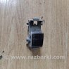 Кнопка стеклоподьемника Toyota Camry 40 XV40 (01.2006-07.2011)