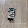 ФОТО Кнопка стеклоподьемника для Toyota Camry 40 XV40 (01.2006-07.2011) Киев