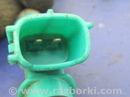 ФОТО Форсунка топливная для Toyota Camry 40 XV40 (01.2006-07.2011) Киев