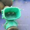 ФОТО Форсунка топливная для Toyota Camry 40 XV40 (01.2006-07.2011) Киев
