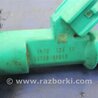 ФОТО Форсунка топливная для Toyota Camry 40 XV40 (01.2006-07.2011) Киев