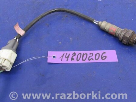 ФОТО Лямбда зонд для Toyota Camry 40 XV40 (01.2006-07.2011) Киев