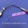 ФОТО Лямбда зонд для Toyota Camry 40 XV40 (01.2006-07.2011) Киев