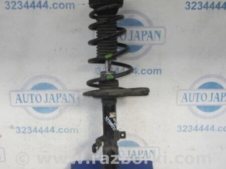 ФОТО Амортизатор для Toyota Camry 40 XV40 (01.2006-07.2011) Киев