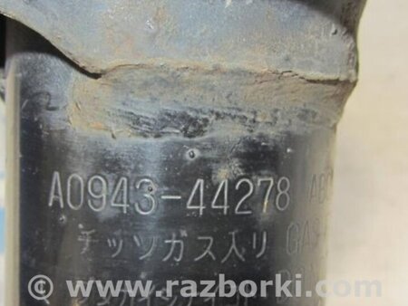 ФОТО Амортизатор для Toyota Camry 40 XV40 (01.2006-07.2011) Киев