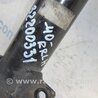 ФОТО Амортизатор для Toyota Camry 40 XV40 (01.2006-07.2011) Киев