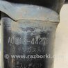 ФОТО Амортизатор для Toyota Camry 40 XV40 (01.2006-07.2011) Киев