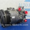 Компрессор кондиционера Toyota Camry 40 XV40 (01.2006-07.2011)
