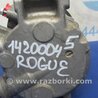 ФОТО Компрессор кондиционера для Toyota Camry 40 XV40 (01.2006-07.2011) Киев