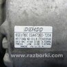 ФОТО Компрессор кондиционера для Toyota Camry 40 XV40 (01.2006-07.2011) Киев