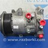 ФОТО Компрессор кондиционера для Toyota Camry 40 XV40 (01.2006-07.2011) Киев