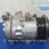 ФОТО Компрессор кондиционера для Toyota Camry 40 XV40 (01.2006-07.2011) Киев