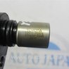 ФОТО Датчик положения распредвала для Toyota Camry 40 XV40 (01.2006-07.2011) Киев