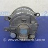 ФОТО Противотуманная фара для Toyota Camry 40 XV40 (01.2006-07.2011) Киев