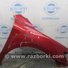 Крыло переднее Toyota Camry 40 XV40 (01.2006-07.2011)