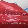 ФОТО Крыло переднее для Toyota Camry 40 XV40 (01.2006-07.2011) Киев