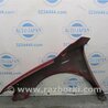 ФОТО Крыло переднее для Toyota Camry 40 XV40 (01.2006-07.2011) Киев
