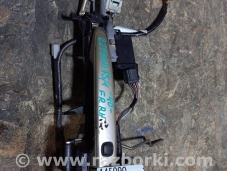 ФОТО Ручка двери для Toyota Camry 40 XV40 (01.2006-07.2011) Киев