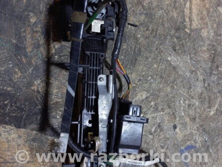 ФОТО Ручка двери для Toyota Camry 40 XV40 (01.2006-07.2011) Киев