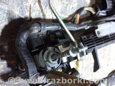 ФОТО Ручка двери для Toyota Camry 40 XV40 (01.2006-07.2011) Киев