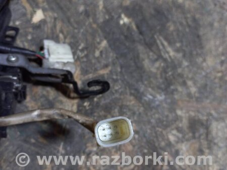 ФОТО Ручка двери для Toyota Camry 40 XV40 (01.2006-07.2011) Киев