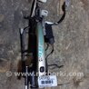 Ручка двери Toyota Camry 40 XV40 (01.2006-07.2011)
