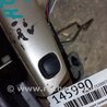 ФОТО Ручка двери для Toyota Camry 40 XV40 (01.2006-07.2011) Киев