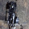 ФОТО Ручка двери для Toyota Camry 40 XV40 (01.2006-07.2011) Киев