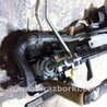 ФОТО Ручка двери для Toyota Camry 40 XV40 (01.2006-07.2011) Киев