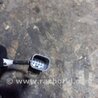 ФОТО Ручка двери для Toyota Camry 40 XV40 (01.2006-07.2011) Киев