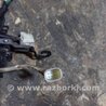 ФОТО Ручка двери для Toyota Camry 40 XV40 (01.2006-07.2011) Киев