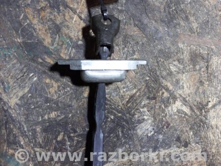 ФОТО Ограничитель двери для Toyota Camry 40 XV40 (01.2006-07.2011) Киев