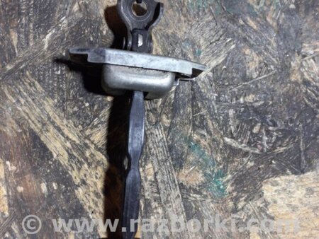 ФОТО Ограничитель двери для Toyota Camry 40 XV40 (01.2006-07.2011) Киев