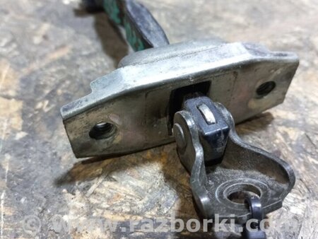 ФОТО Ограничитель двери для Toyota Camry 40 XV40 (01.2006-07.2011) Киев