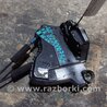 ФОТО Замок двери для Toyota Camry 40 XV40 (01.2006-07.2011) Киев