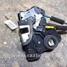 ФОТО Замок двери для Toyota Camry 40 XV40 (01.2006-07.2011) Киев