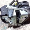 ФОТО Замок двери для Toyota Camry 40 XV40 (01.2006-07.2011) Киев