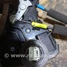 ФОТО Замок двери для Toyota Camry 40 XV40 (01.2006-07.2011) Киев