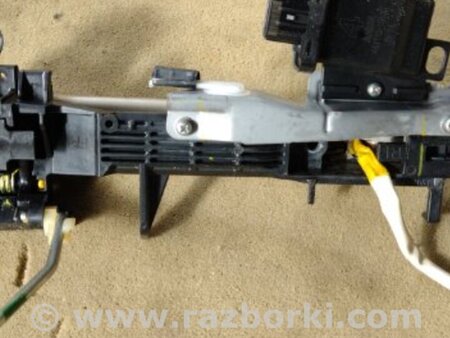 ФОТО Ручка двери для Toyota Camry 40 XV40 (01.2006-07.2011) Киев