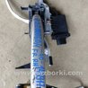 Ручка двери Toyota Camry 40 XV40 (01.2006-07.2011)