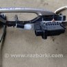 ФОТО Ручка двери для Toyota Camry 40 XV40 (01.2006-07.2011) Киев