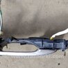 ФОТО Ручка двери для Toyota Camry 40 XV40 (01.2006-07.2011) Киев