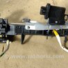 ФОТО Ручка двери для Toyota Camry 40 XV40 (01.2006-07.2011) Киев