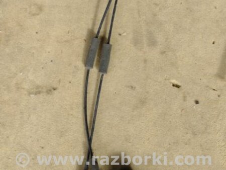 ФОТО Замок двери для Toyota Camry 40 XV40 (01.2006-07.2011) Киев