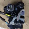 ФОТО Замок двери для Toyota Camry 40 XV40 (01.2006-07.2011) Киев