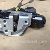 ФОТО Замок двери для Toyota Camry 40 XV40 (01.2006-07.2011) Киев
