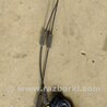 ФОТО Замок двери для Toyota Camry 40 XV40 (01.2006-07.2011) Киев