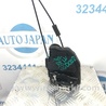 Замок двери Toyota Camry 40 XV40 (01.2006-07.2011)