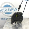 ФОТО Замок двери для Toyota Camry 40 XV40 (01.2006-07.2011) Киев